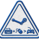 Illustration for article titled Kotaku 'Shop Contest: Merit Badge Edition Winners